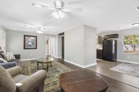 301 N Prospect St, Nixa, MO 65714 photo 7