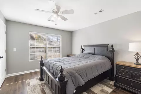 301 N Prospect St, Nixa, MO 65714 photo 16