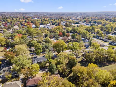 301 N Prospect St, Nixa, MO 65714 photo 33