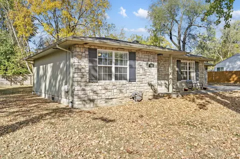 301 N Prospect St, Nixa, MO 65714 photo 36