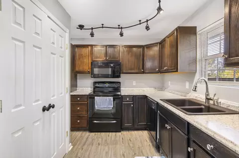 301 N Prospect St, Nixa, MO 65714 photo 13