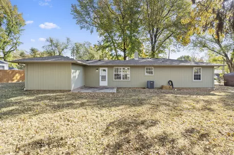 301 N Prospect St, Nixa, MO 65714 photo 26