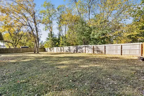 301 N Prospect St, Nixa, MO 65714 photo 29
