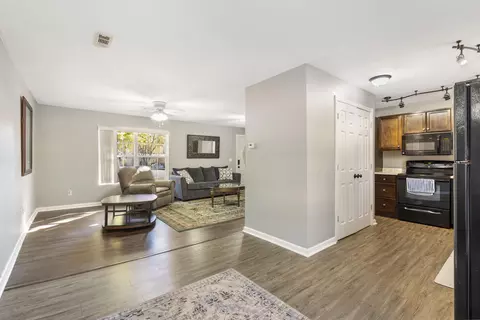 301 N Prospect St, Nixa, MO 65714 photo 11