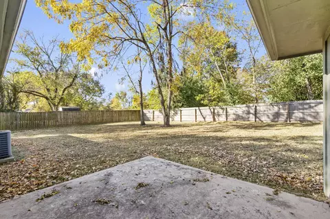 301 N Prospect St, Nixa, MO 65714 photo 22