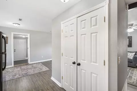 301 N Prospect St, Nixa, MO 65714 photo 15