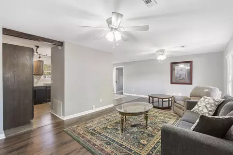 301 N Prospect St, Nixa, MO 65714 photo 8