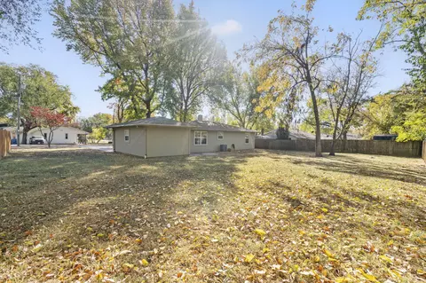 301 N Prospect St, Nixa, MO 65714 photo 28