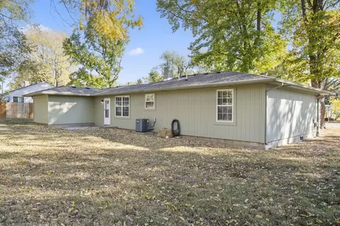 301 N Prospect St, Nixa, MO 65714 photo 23