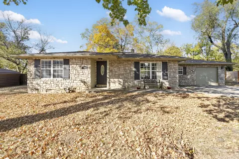 301 N Prospect St, Nixa, MO 65714 photo 4