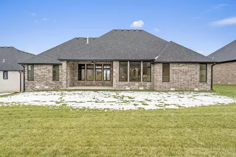 4465 E Larkwood Dr, Springfield, MO 65802 photo 25