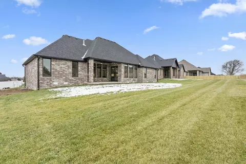 4465 E Larkwood Dr, Springfield, MO 65802 photo 26