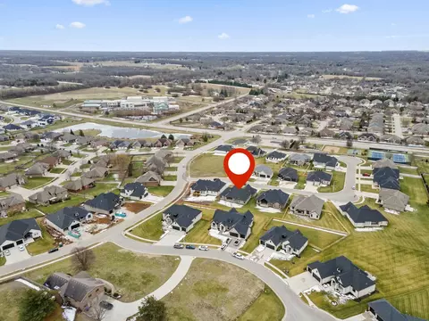 4465 E Larkwood Dr, Springfield, MO 65802 photo 28