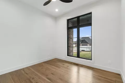 4465 E Larkwood Dr, Springfield, MO 65802 photo 16