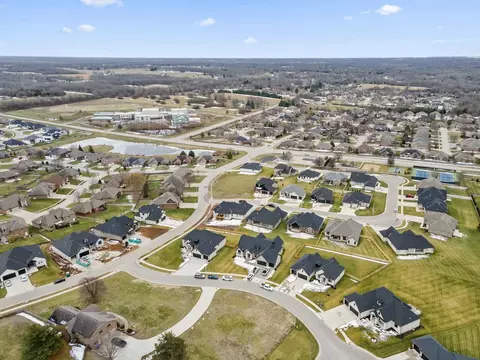 4465 E Larkwood Dr, Springfield, MO 65802 photo 27