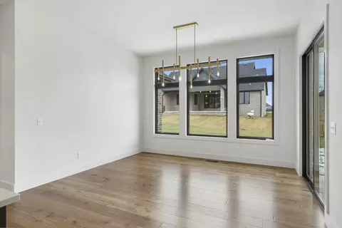 4465 E Larkwood Dr, Springfield, MO 65802 photo 9