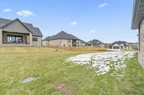 4465 E Larkwood Dr, Springfield, MO 65802 photo 24