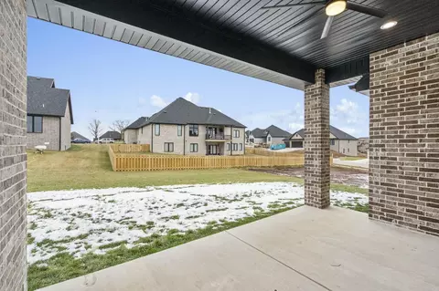 4465 E Larkwood Dr, Springfield, MO 65802 photo 23
