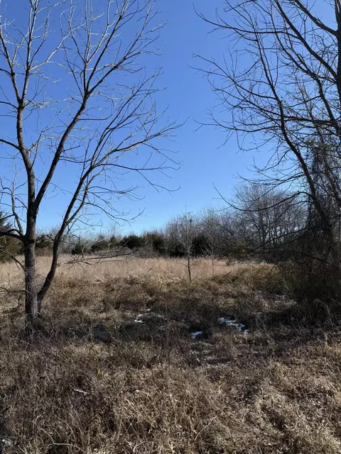 6126 W Fall River Ln, Springfield, MO 65803 photo 6