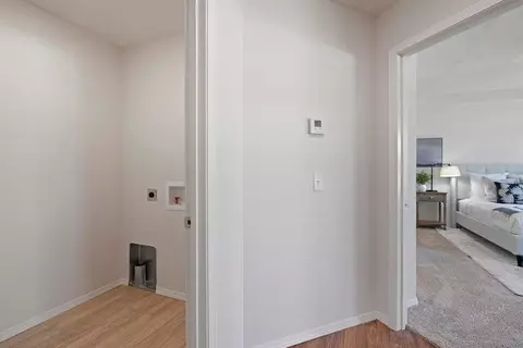 2430 E Terrier St, Republic, MO 65738 photo 21