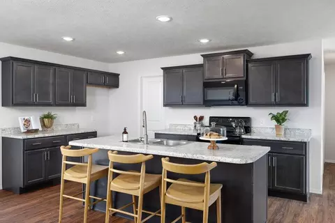 2430 E Terrier St, Republic, MO 65738 photo 12