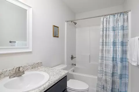 2430 E Terrier St, Republic, MO 65738 photo 20