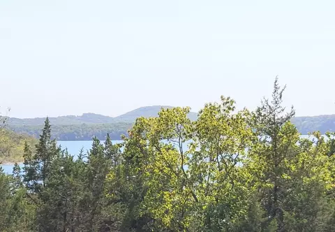 000 Lot 74 Summer Breeze Ln, Kimberling City, MO 65686