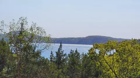 000 Lot 75 Summer Breeze Ln, Kimberling City, MO 65686