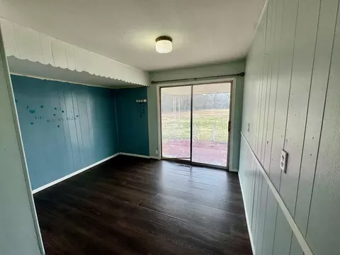 2286 60, Seneca, MO 64865 photo 9