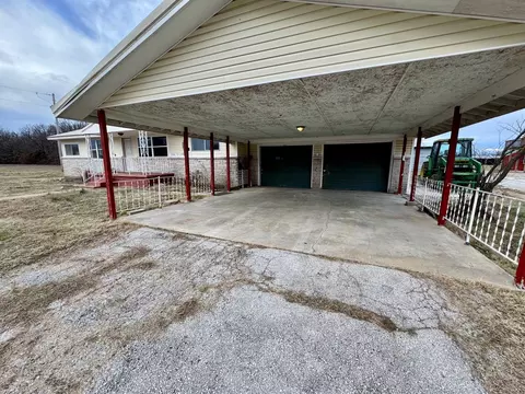 2286 60, Seneca, MO 64865 photo 3