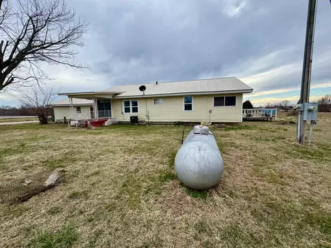 2286 60, Seneca, MO 64865 photo 4