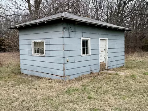 2286 60, Seneca, MO 64865 photo 5