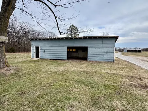 2286 60, Seneca, MO 64865 photo 6
