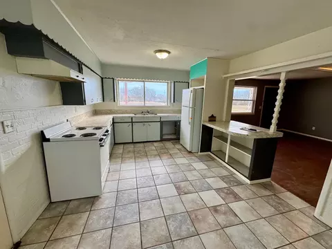 2286 60, Seneca, MO 64865 photo 7