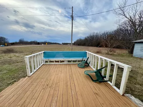 2286 60, Seneca, MO 64865 photo 20
