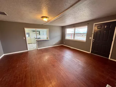 2286 60, Seneca, MO 64865 photo 22