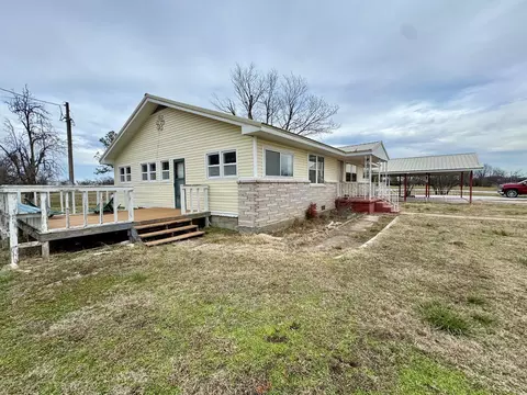 2286 60, Seneca, MO 64865 photo 2