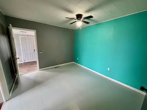 2286 60, Seneca, MO 64865 photo 21