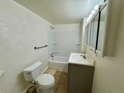 2286 60, Seneca, MO 64865 photo 13