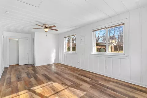 2246 N Franklin Ave, Springfield, MO 65803 photo 13