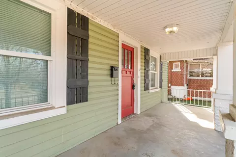 2246 N Franklin Ave, Springfield, MO 65803 photo 4