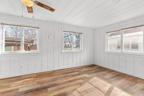 2246 N Franklin Ave, Springfield, MO 65803 photo 14