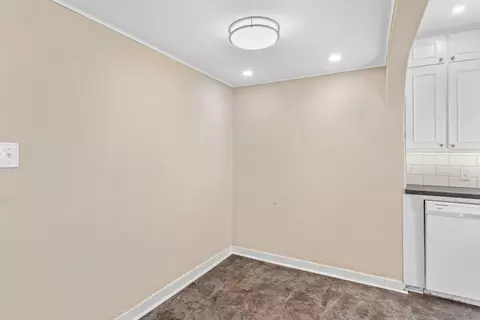 2246 N Franklin Ave, Springfield, MO 65803 photo 11
