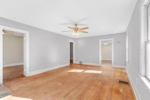 2246 N Franklin Ave, Springfield, MO 65803 photo 7