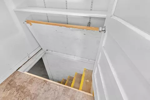 2246 N Franklin Ave, Springfield, MO 65803 photo 23