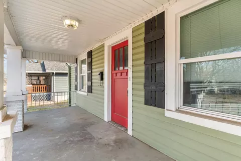 2246 N Franklin Ave, Springfield, MO 65803 photo 5