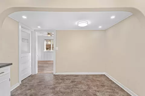 2246 N Franklin Ave, Springfield, MO 65803 photo 12