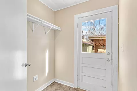 2246 N Franklin Ave, Springfield, MO 65803 photo 15