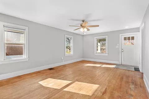 2246 N Franklin Ave, Springfield, MO 65803 photo 6