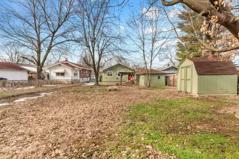 2246 N Franklin Ave, Springfield, MO 65803 photo 26